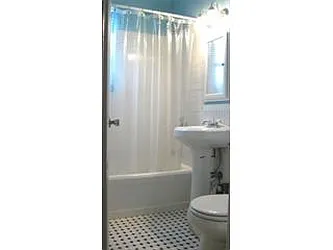 Sold by Weichert Realtors NJ