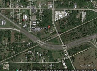 6235 Florida St, Punta Gorda, FL 33950