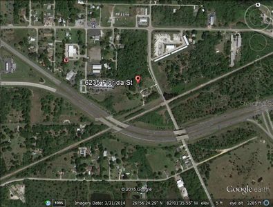 6235 Florida St, Punta Gorda, FL, 33950