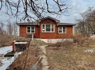 82 Dutch Rd, Lehighton, PA 18235