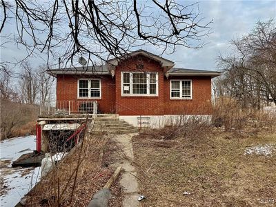 82 Dutch Rd, Lehighton, PA, 18235