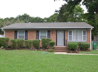 832 Tilden Rd, Charlotte, NC 28214