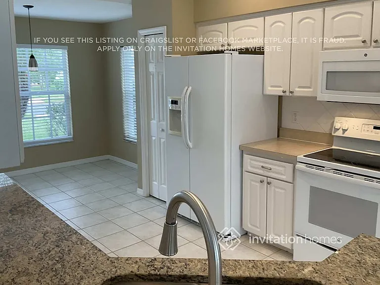 11443 Short Ct — Photo 5