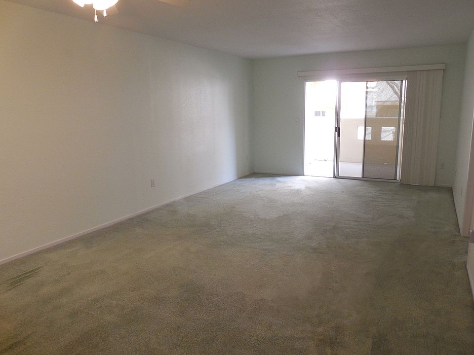 1st image of 1908 Desert Falls Ct Unit 102