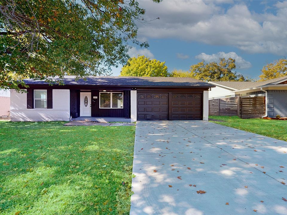 1st image of 1007 N Cottonwood Dr
