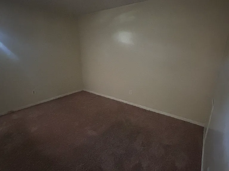 973 52nd Way N — Photo 6