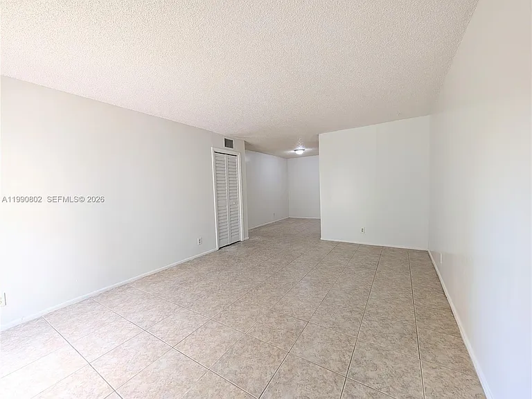 11394 Royal Palm Blvd #11394 — Photo 24