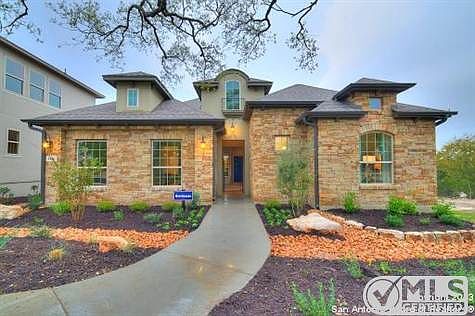 1st image of 4506 Amorosa Way