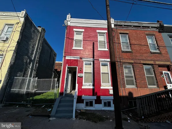 2938 N 8th St, Philadelphia, PA 19133