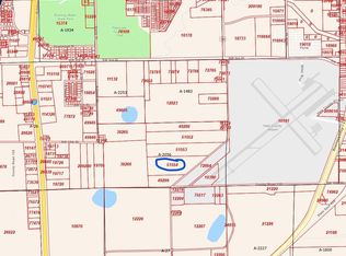 1060 County Road V, Plainview, TX 79072