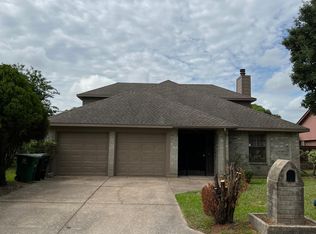 13538 Windhaven St, Houston, TX 77049
