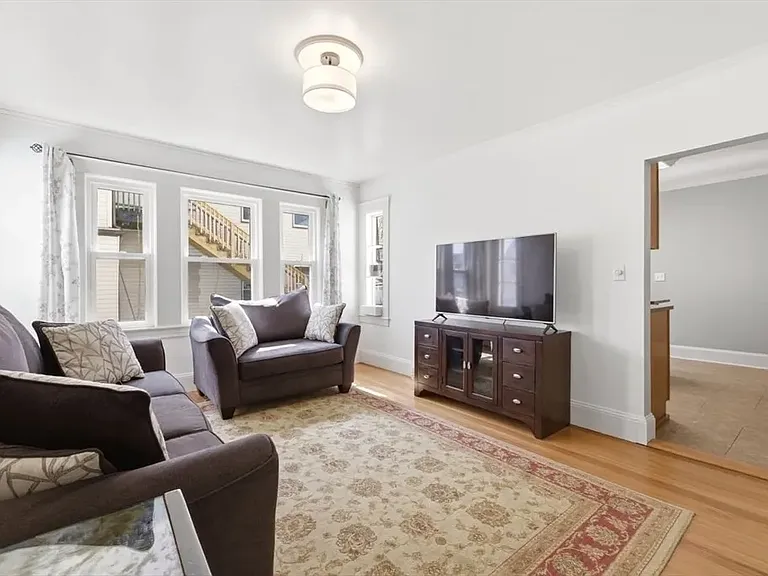 127 Winslow Ave — Photo 24