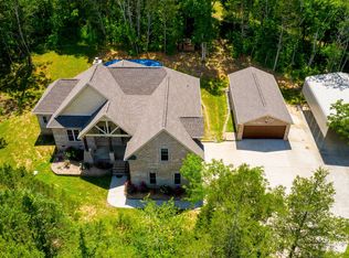 1031 Mays Chapel Rd, Mount Juliet, TN 37122