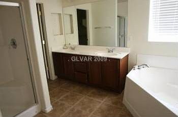 4th image of 5659 Saint Elias St