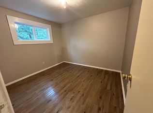 8220 W Us Highway 24 #1, Cascade, CO 80809