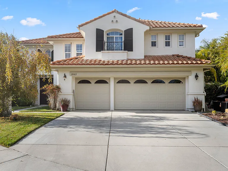 25815 Raleigh Ln — Photo 68