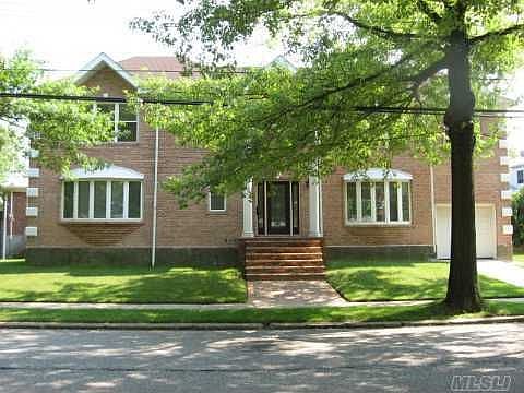 1st image of 26016 57th Ave