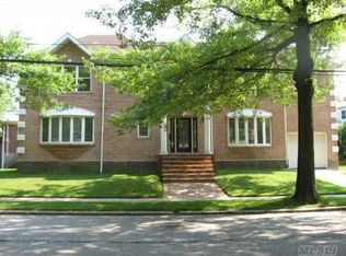 26016 57th Ave, Little Neck, NY 11362