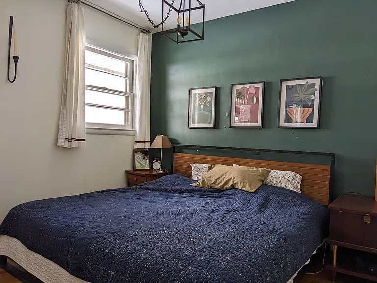 283 Winn Way — Photo 3