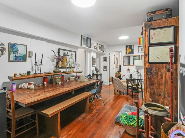 119 E 96th St APT 1, New York, NY 10128