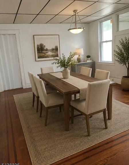 19 Bayview Ave #2 — Photo 5