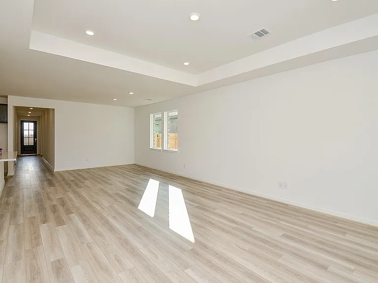 9731 Pettus Creek Dr — Photo 8