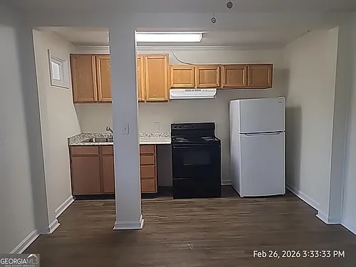1124 N Jefferson St #7 Photo 1