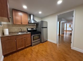 (Undisclosed Address), Staten Island, NY 10312