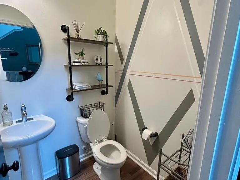 3089 Adventure Way — Photo 8