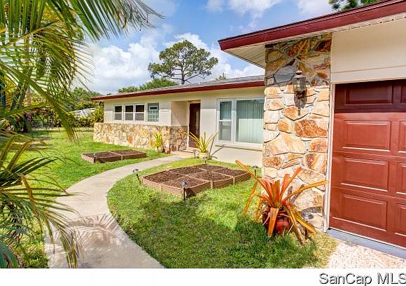 1st image of 12530 McGregor Blvd
