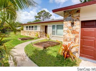 12530 McGregor Blvd, Fort Myers, FL 33919