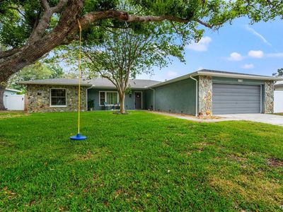 9667 123rd Way, Seminole, FL, 33772