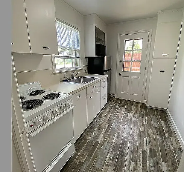 3535 Apple St #3541 — Photo 2