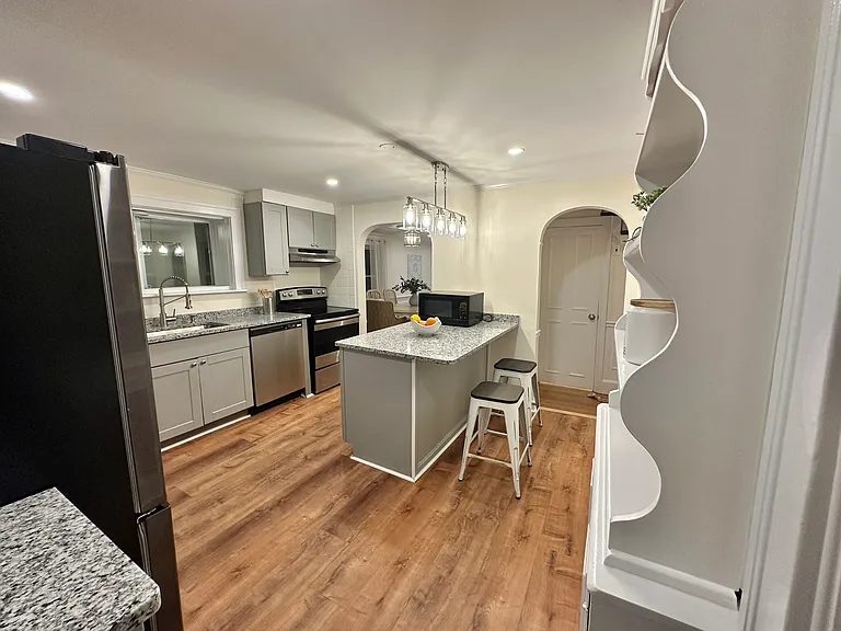 86 Rice St #1 — Photo 5