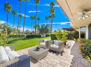 140 Columbia Dr, Rancho Mirage, CA 92270