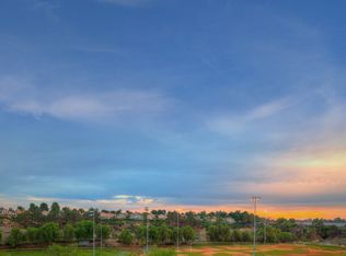 634 Oak Tree St, Fullerton, CA 92835