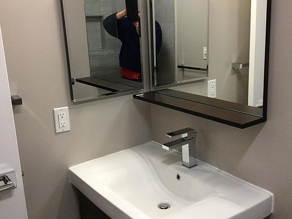 Sink