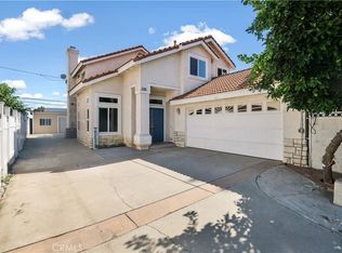 700 Kenmore Dr, San Gabriel, CA 91776