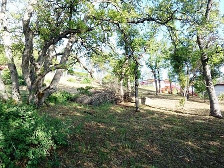 1st image of 20890 Lawler Dr