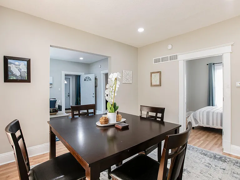 1122 Emerson Ave — Photo 20