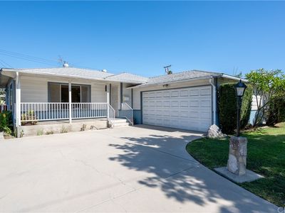 13528 Stanstead Ave, Norwalk, CA, 90650