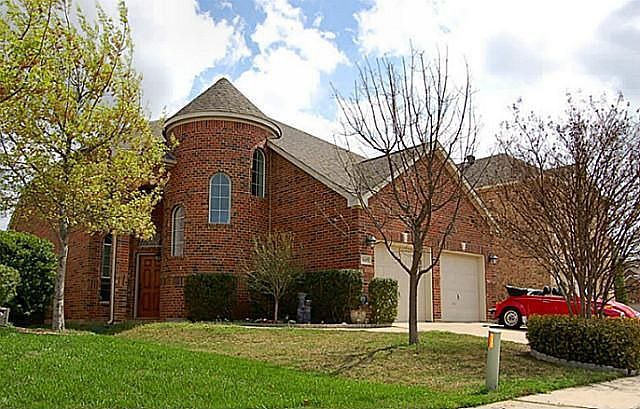 1st image of 3609 Anita Dr