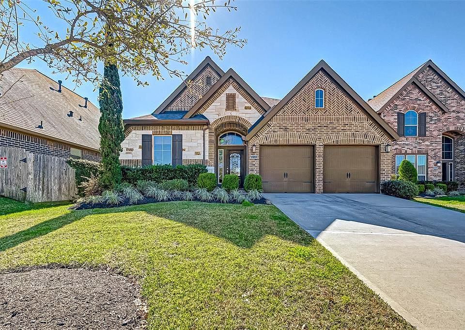 1st image of 22331 Slate Oaks Ln