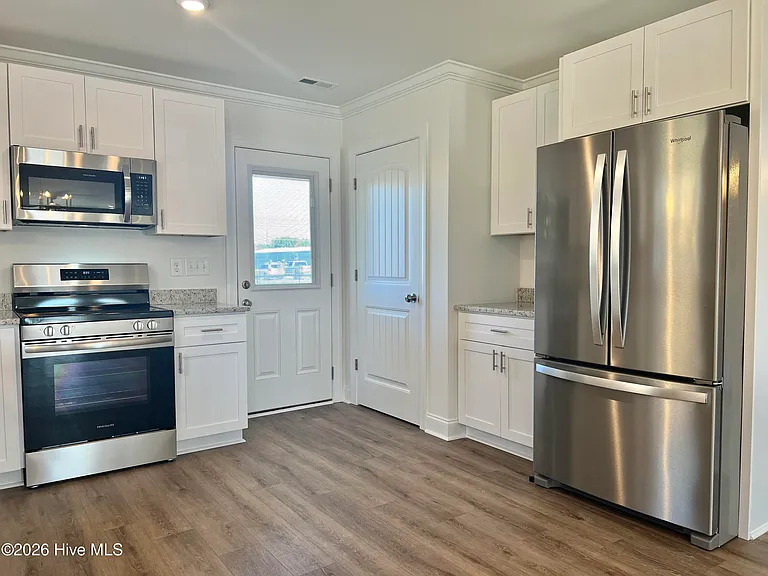 700 Abigail Taylor Dr #A — Photo 5