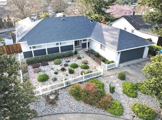 123 Kelobra Ct, Walnut Creek, CA 94598