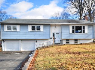 43 Orchard St, Terryville, CT 06786