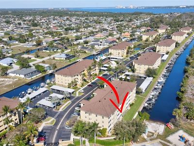1783 Four Mile Cove Pkwy Unit 213, Cape Coral, FL, 33990