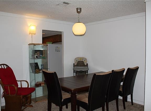 4th image of 7137 Church Park Dr