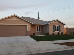 2463 S Evelyn Ave, Fresno, CA 93727