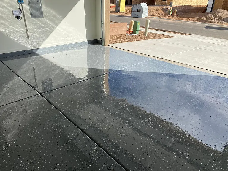 1 Camino Cerro Escondido — Photo 22